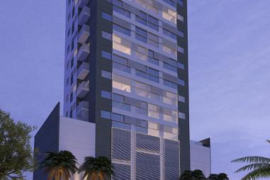 Localização privilegiada - Próximo á Tuti`s panificadora.