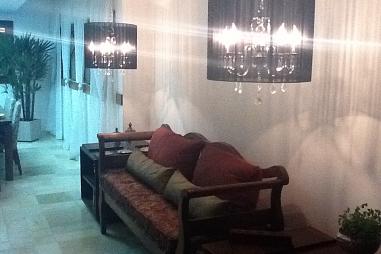 Apartamento com 4 quartos à venda, 220m², 4 banheiros, 1 garagem - Centro - Balneário Camboriú