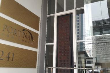 Apartamento com 3 quartos à venda, 128m², 3 banheiros, 3 garagens - Centro - Balneário Camboriú