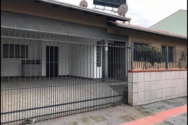 Casa em Balneário Camboriú