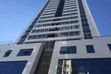 Apartamento no Bairro Pioneiros.