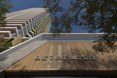 Apartamento com 3 quartos à venda, 162m², 3 banheiros, 2 garagens - Praia Brava - Itajaí