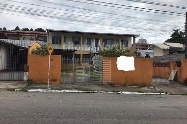 3 Apartamentos locados no Bairro das Nações.