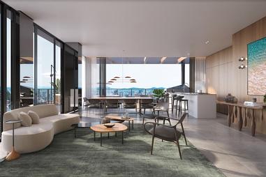 Lançamento no Bairro Fazenda próximo á Cabeçudas.