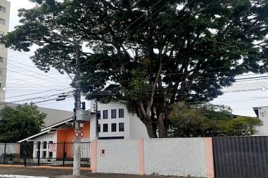 Ótimo sobrado a venda no bairro São Judas próximo á Havan - Itajaí