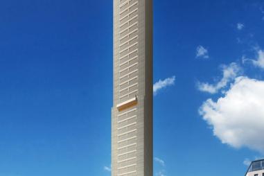 Pré-Lançamento na Barra Norte de frente pro mar