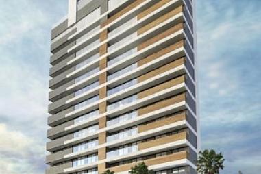 Apartamento a venda no bairro Fazenda - Itajaí