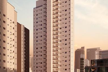 Apartamento com 4 quartos à venda, 173m², 4 banheiros, 3 garagens - Centro - Balneário Camboriú