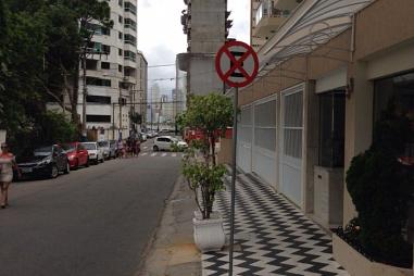 Apartamento a venda no Pioneiros - Balneário Camboriú