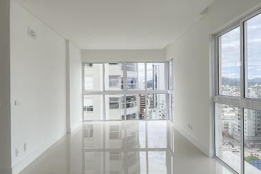 Apartamento no centro de Balneário Camboriú.