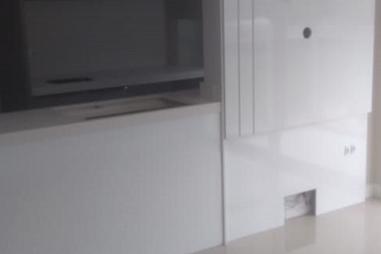 Apartamento com 2 quartos à venda, 70m², 2 banheiros, 2 garagens - Ressacada - Itajaí