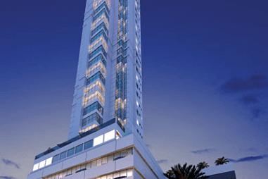 Apartamento com 3 quartos à venda, 133m², 3 banheiros, 2 garagens - Pioneiros - Balneário Camboriú