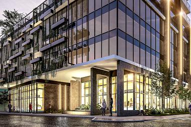 Apartamento com 3 quartos à venda, 113m², 2 banheiros, 2 garagens - Fazenda - Itajaí