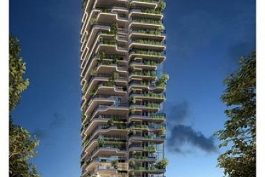 Apartamento a venda no Bairro Fazenda - Itajai