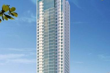 Apartamento com 4 quartos à venda, 141m², 3 banheiros, 3 garagens - Centro - Balneário Camboriú