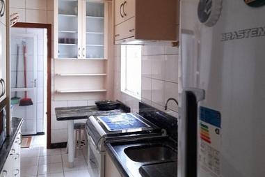 Apartamento com 4 quartos à venda, 212m², 4 banheiros, 1 garagem - Centro - Balneário Camboriú
