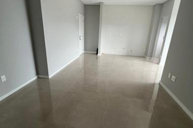 Apartamento com 2 quartos à venda, 73m², 2 banheiros, 2 garagens - Fazenda - Itajaí