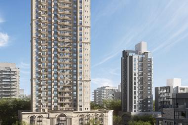 Lançamento no bairro Fazenda