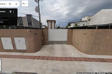 Apartamento a venda no Bairro São Joao - Itajaí