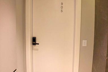 Apartamento com 2 quartos à venda, 91m², 2 banheiros, 2 garagens - Praia Brava - Itajaí