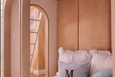 Ponto comercial a venda com todo showroom interno incluído