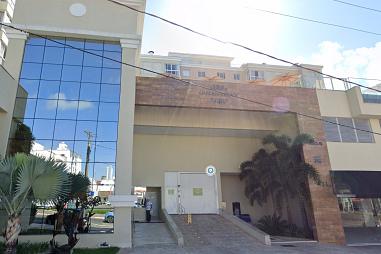 Apartamento com 3 quartos à venda, 80m², 2 banheiros, 1 garagem - Nações - Balneário Camboriú