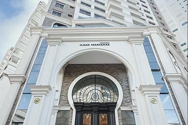 Apartamento com 4 quartos à venda, 160m², 4 banheiros, 3 garagens - Barra Sul - Balneário Camboriú