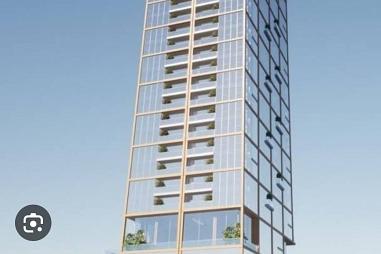 Lançamento no Bairro Pioneiros..