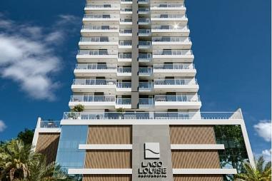 Lançamento no Bairro Fazenda