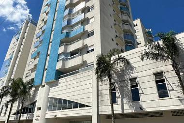 Apartamento Bairro Dom Bosco