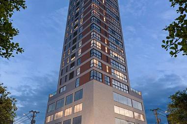 Apartamento com 3 quartos à venda, 163m², 2 banheiros, 2 garagens - Centro - Balneário Camboriú