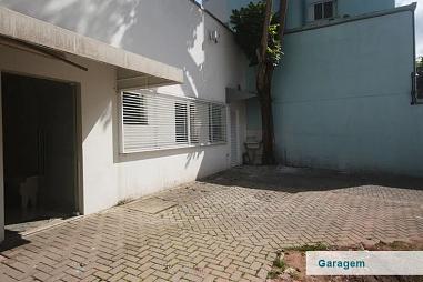 Escritório á venda no centro de Balneário Camboriú