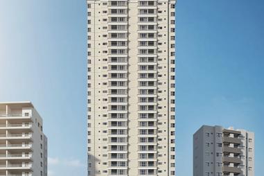 Cobertura Duplex na Barra Sul em Balneário Camboriú.