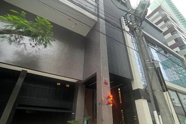 Apartamento no centro de Balneário Camboriú