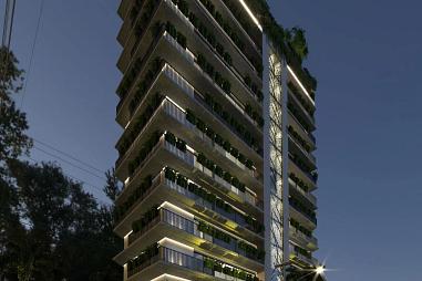 Lançamento em Cabeçudas.