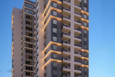 Pré-lançamento no Bairro Fazendinha em Itajaí.