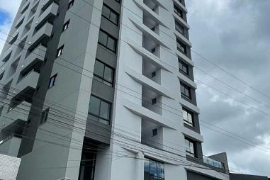 Apartamento no Bairro Dom Bosco