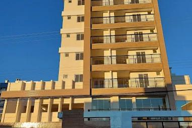 Apartamento na Vila Operária em Itajaí.