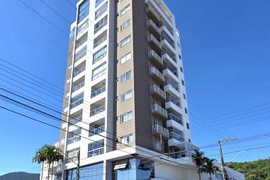 Apartamento no Bairro Dom Bosco.