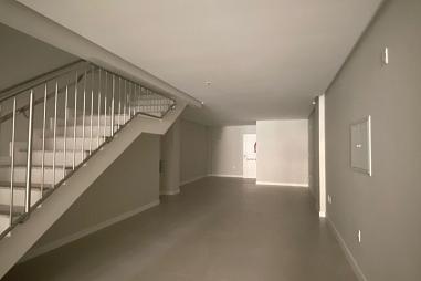 Sala Comercial à venda, 163m², 1 banheiro - Centro - Balneário Camboriú