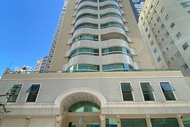 Apartamento no Bairro Pioneiros