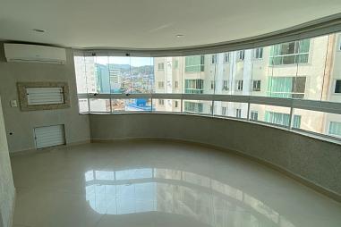 Apartamento com 3 quartos à venda, 98m², 2 banheiros, 1 garagem - Pioneiros - Balneário Camboriú