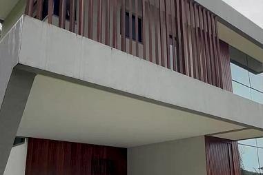 Casa em Condomínio com 3 quartos à venda, 339m², 5 banheiros, 2 garagens - Taquaras - Balneário Camboriú