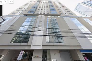 Apartamento com 3 quartos à venda, 127m², 3 banheiros, 2 garagens - Pioneiros - Balneário Camboriú