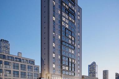 Apartamento com 4 quartos à venda, 140m², 4 banheiros, 4 garagens - Pioneiros - Balneário Camboriú