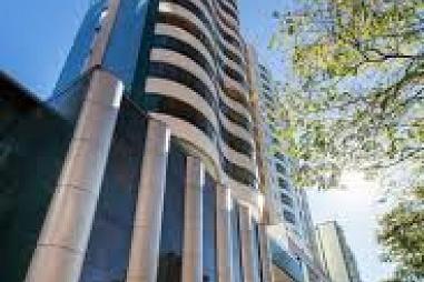 Apartamento com 3 quartos à venda, 597m², 5 banheiros, 3 garagens - Centro - Balneário Camboriú