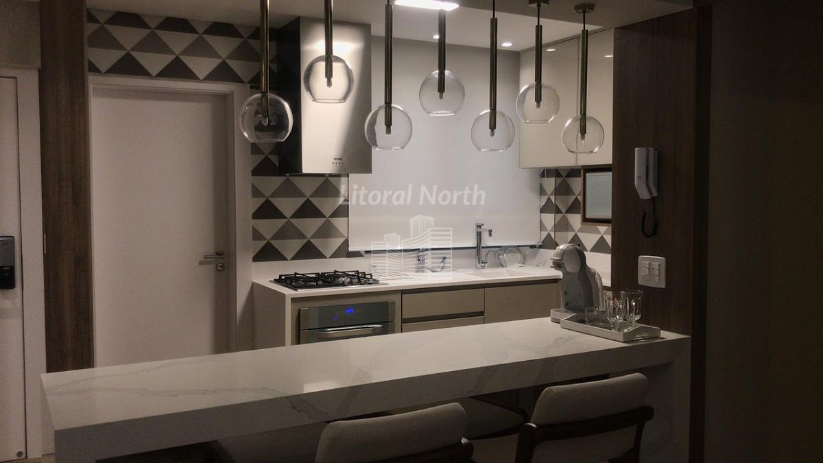 Apartamento à venda com 2 quartos, 1 suíte, 1 vaga e 110m² no Centro, Balneário Camboriú (SC) — foto 4 de 21