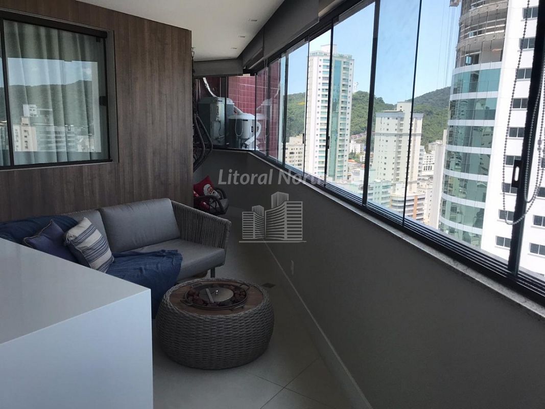 Apartamento à venda com 2 quartos, 1 suíte, 1 vaga e 110m² no Centro, Balneário Camboriú (SC) — foto 13 de 21
