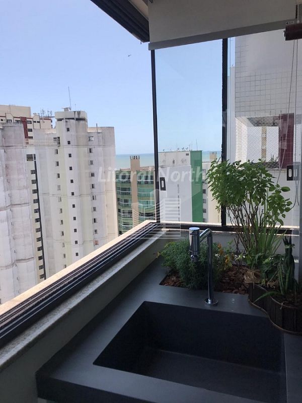 Apartamento à venda com 2 quartos, 1 suíte, 1 vaga e 110m² no Centro, Balneário Camboriú (SC) — foto 15 de 21