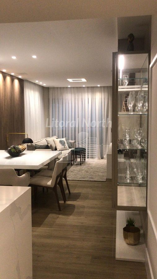 Apartamento à venda com 2 quartos, 1 suíte, 1 vaga e 110m² no Centro, Balneário Camboriú (SC) — foto 6 de 21